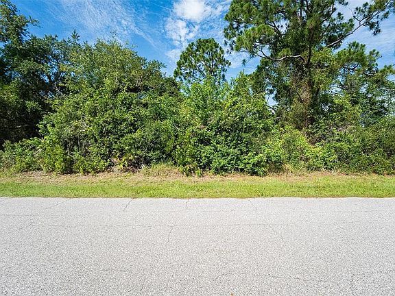 2nd image of 4161 REYNOLDS LANE LOT 29