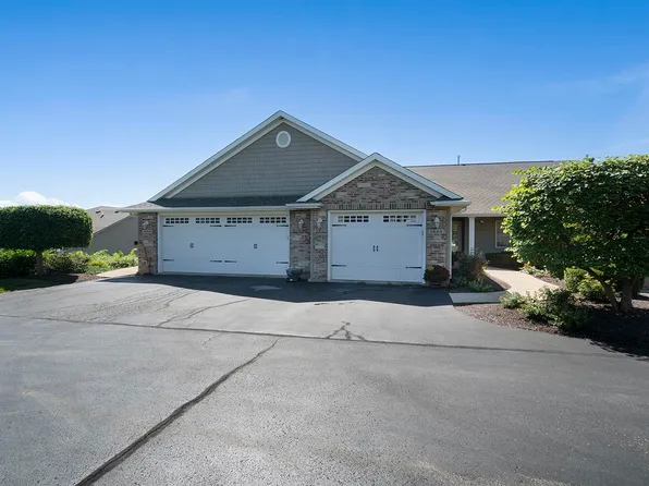 1625 Warrenton Ct, Byron, IL 61010