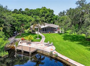 27278 Tennessee ST, BONITA SPRINGS, FL 34135