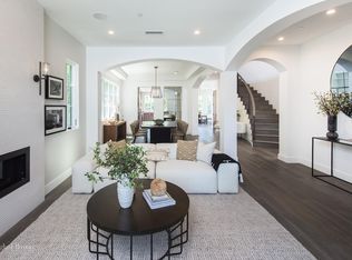 119 N La Jolla Ave, Los Angeles, CA 90048
