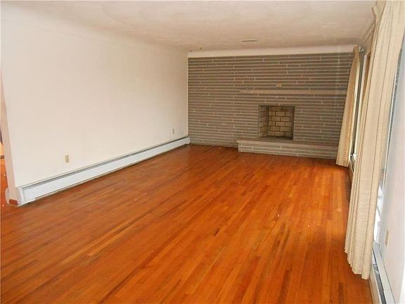 4th image of 403 Jamison Ave