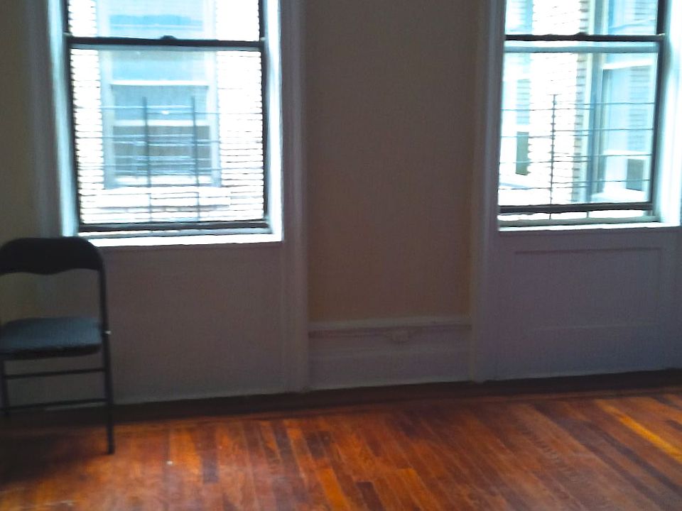 1st image of 160 Vermilyea Ave APT 2D