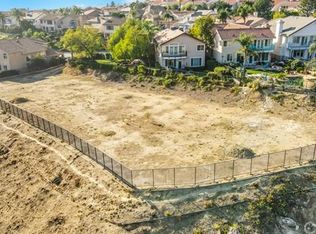 11566 Mariposa Bay Ln, Porter Ranch, CA 91326