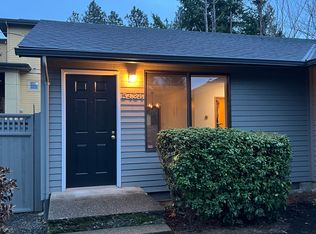 5434 NE 49th Ave #5434, Portland, OR 97218