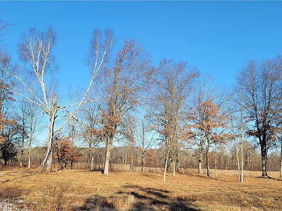 4th image of NW SW Tranus Lake Road