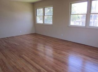 1135 E Appleton St APT 5, Long Beach, CA 90802