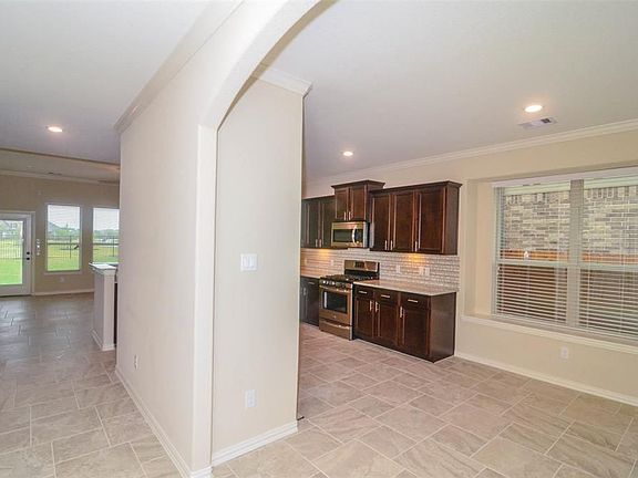 4th image of 18006 Westward Dale Dr