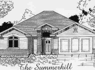 209 E Alexa, Spokane, WA 99218