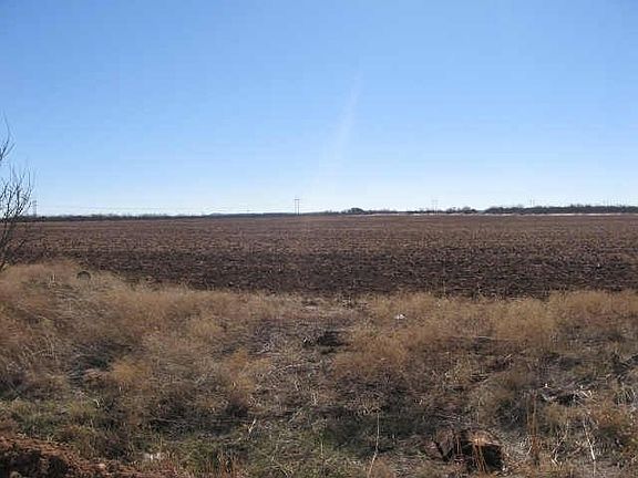 3rd image of 851 County Road 298