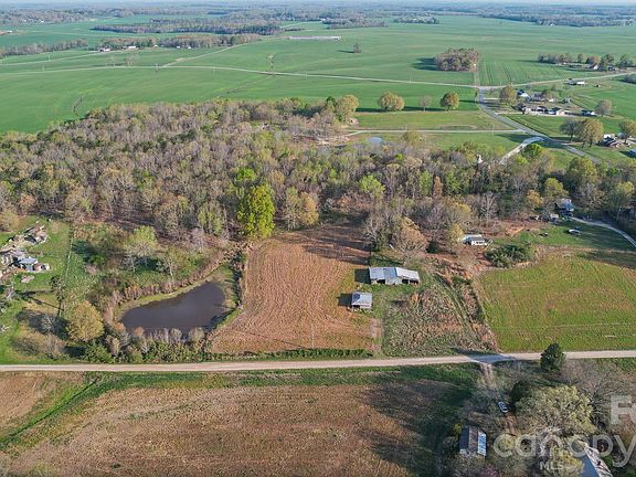 4th image of 0 Rape Rd