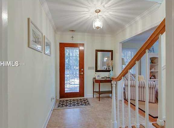 3rd image of 63 Forest Dr