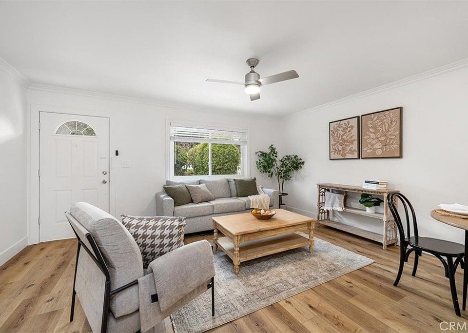 1st image of 516 Manzanita Dr
