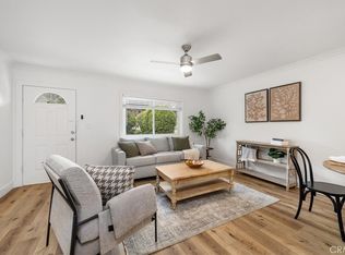 516 Manzanita Dr, Los Osos, CA 93402