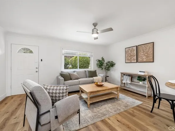 516 Manzanita Dr, Los Osos, CA 93402