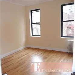 Sold by Time Equities, Inc.