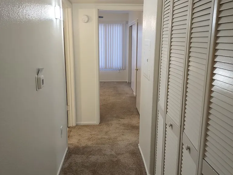 5710 E Tropicana Ave #1152 — Photo 38