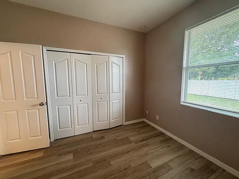 3074 Brampton Ter — Photo 16