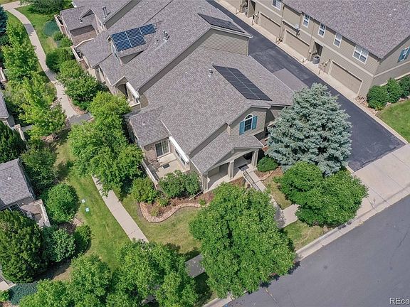 2nd image of 7937 E Ellsworth Avenue