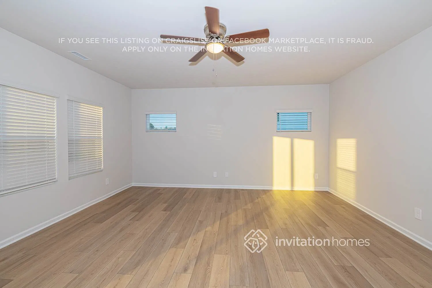 584 Bridger Dr Garner, NC 27529 — Photo 4