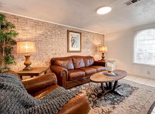1265 Du Barry Ln #B, Houston, TX 77018