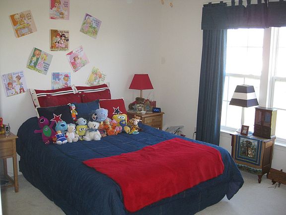4th image of 1257 Beech Trail Dr