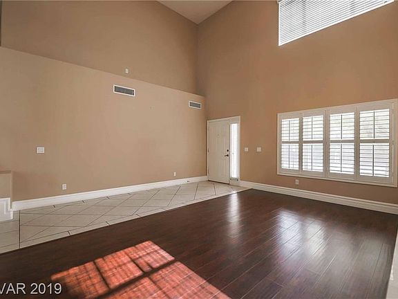 4th image of 7762 Abalone Bay St