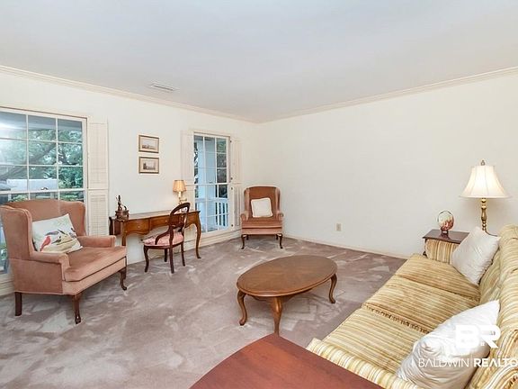 3rd image of 5405 Oak Bend Ct