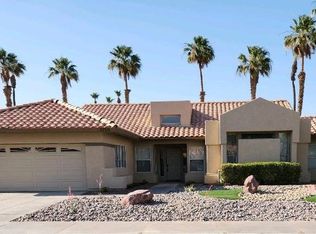 77712 Barons Cir, Palm Desert, CA 92211
