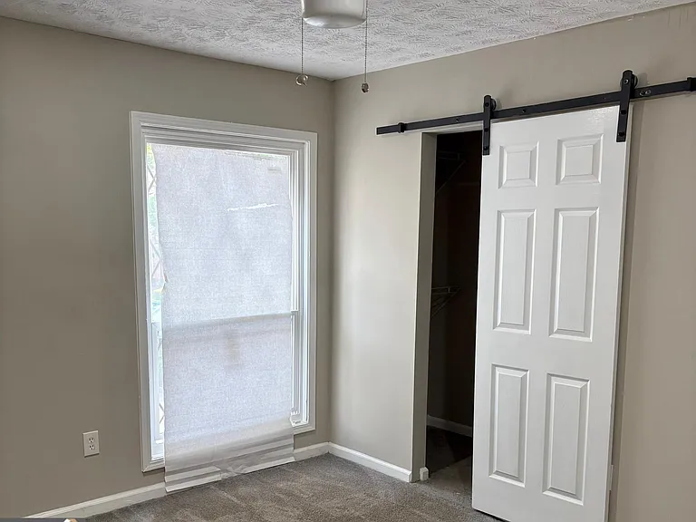 3193 Abbeywood Dr — Photo 14