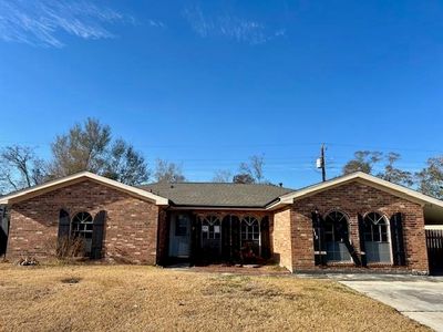113 Rhett Pl, Gray, LA, 70359