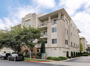 13019 Park Pl UNIT 202, Hawthorne, CA 90250