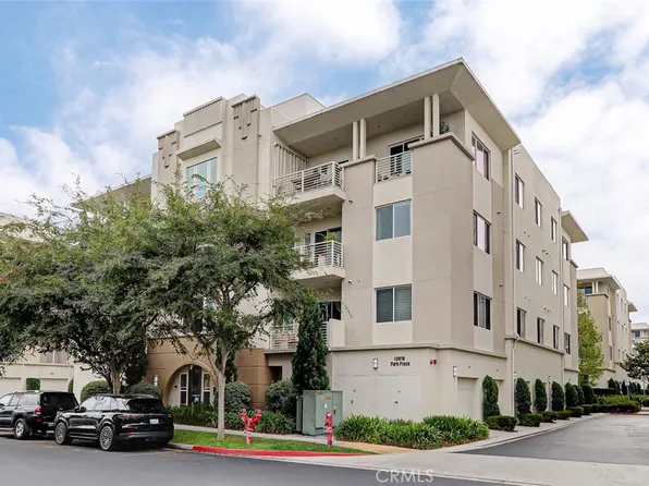 13019 Park Pl Unit 202, Hawthorne, CA 90250