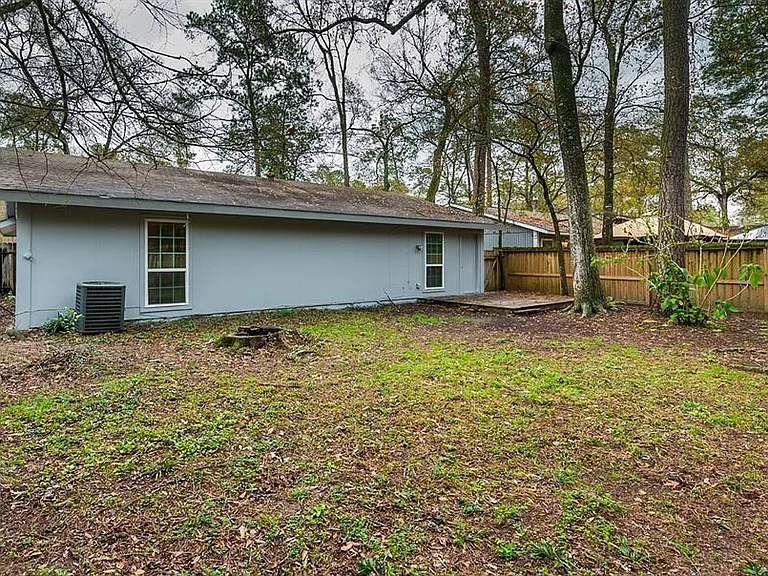 49 Blue Fox Rd — Photo 15