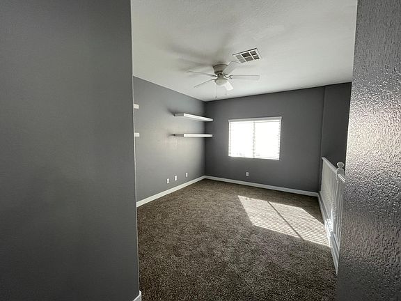 4th image of 1019 Meadow Bridge Ave