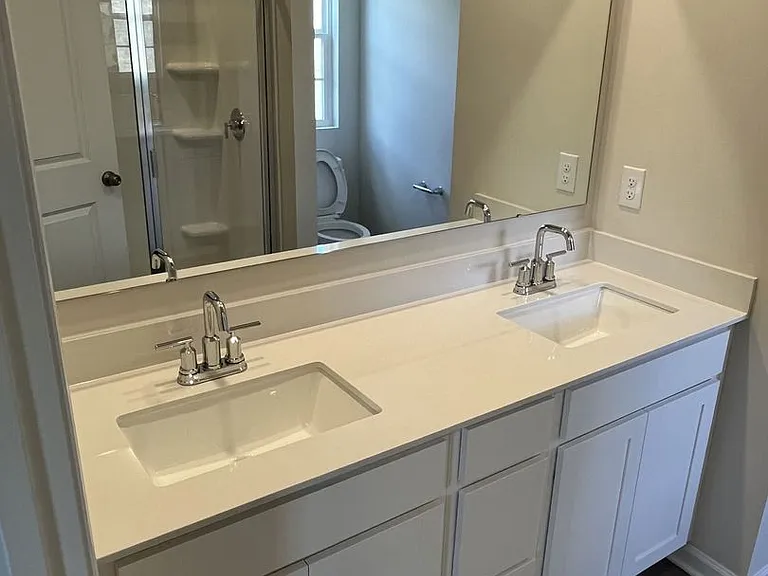 11023 Daisy Ct — Photo 17