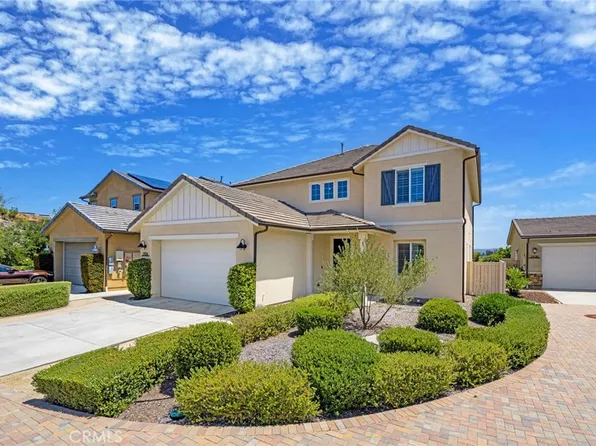 2924 Stable Pl, Escondido, CA 92029