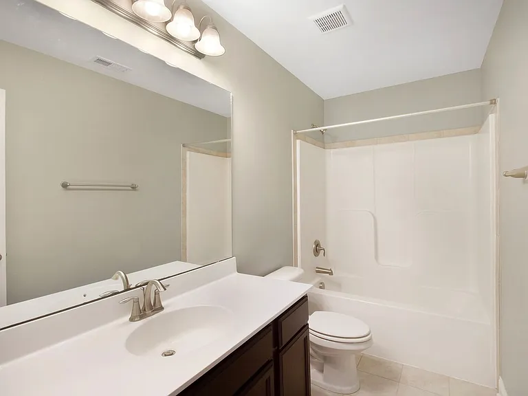 879 Stormy Gale Ln — Photo 11