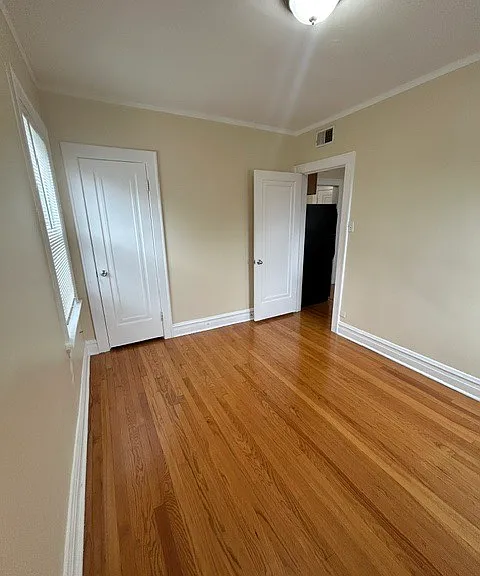 4514 W Wellington Ave #2S — Photo 7