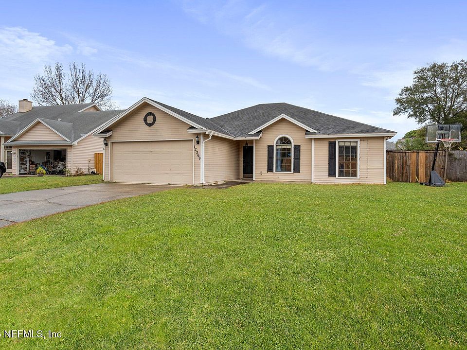 1st image of 12269 CASHEROS COVE Drive S