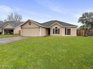12269 Casheros Cove Dr S, Jacksonville, FL 32225