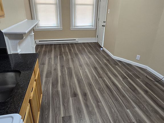 5th image of 2436 N 30th St #1