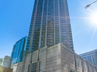 512 N McClurg Ct #4204-03, Chicago, IL 60611