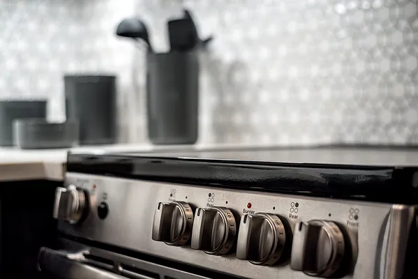 Rented by Rentopia | media 92