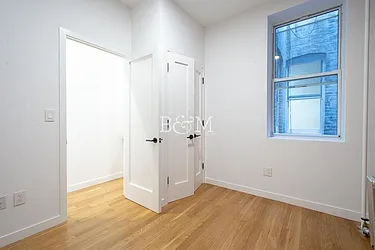 Rented by Brick&Mortar