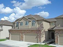 1st image of 1531 Lance Leaf Ln