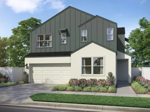 4072 Brent Rd, Madera, CA 93636