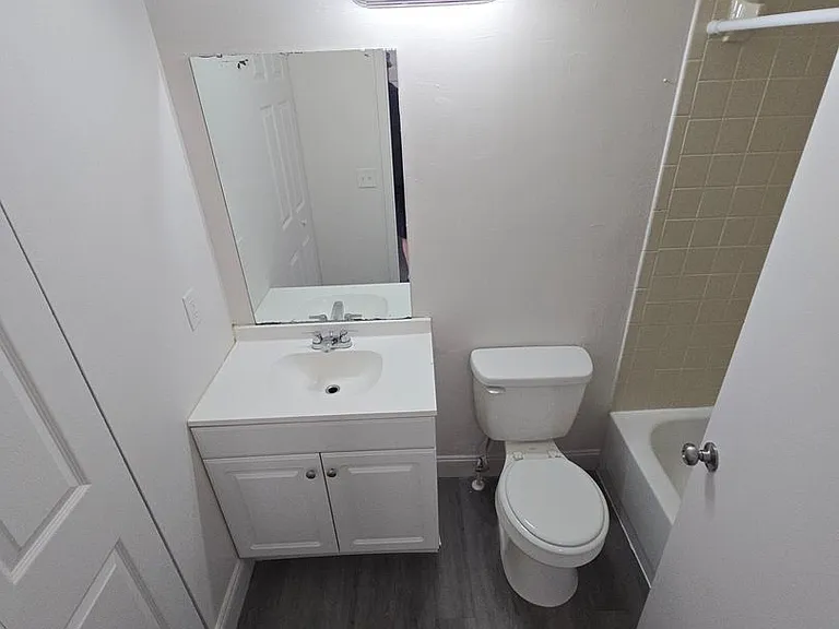 22640 Watersedge Blvd #66 — Photo 10