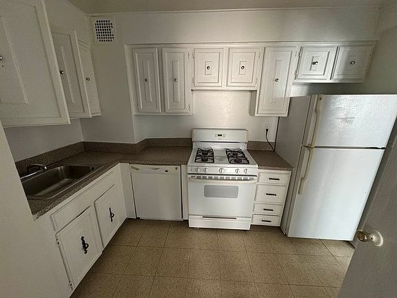 5th image of 83-10 118th St #5L