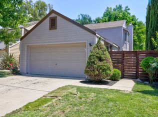 6 Tide Ct, Sacramento, CA 95833
