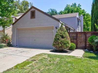 6 Tide Ct, Sacramento, CA, 95833